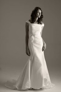 Wedding Dress Factory Outlet 1074607 Image 3